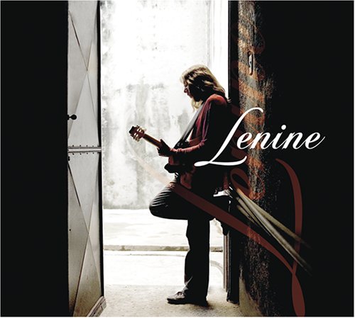 Lenine