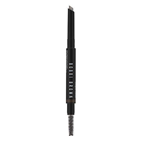 Bobbi Brown Perfectly Defined Long-Wear Brow Pencil, 01 Blonde, 1er Pack (1 x 1 g)