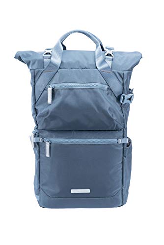 VEO Flex 47M Rucksack blau