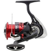 Daiwa 23 NINJA FEEDER LT6000SS