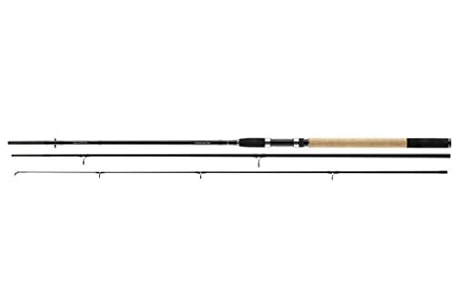 Daiwa Procaster Allr. 3.90m 5-30g