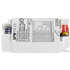 SLD35-1000IBD-UN - LED-Trafo, 35 W, 8 - 42 V, 1 A, dimmbar