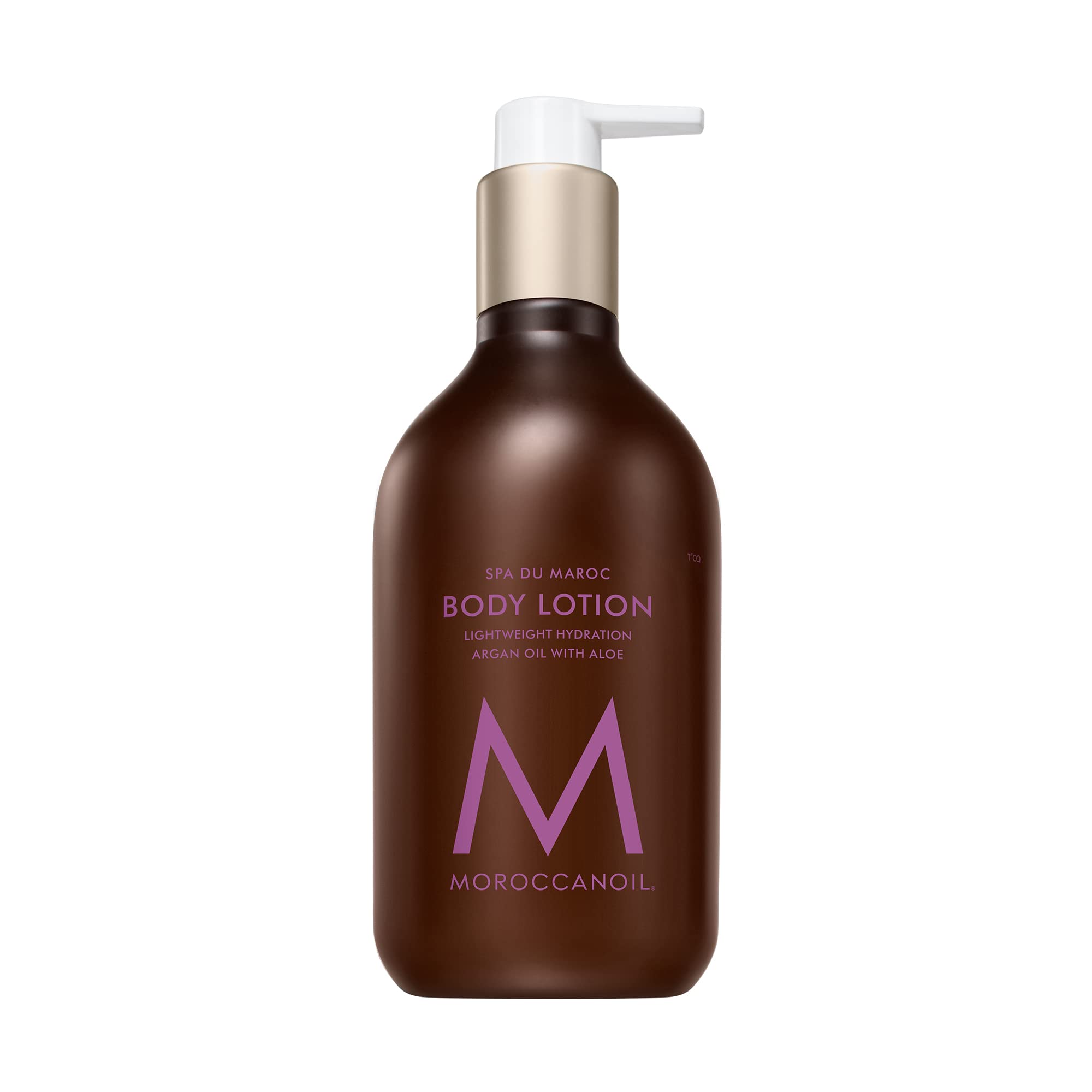 Moroccanoil Körperlotion