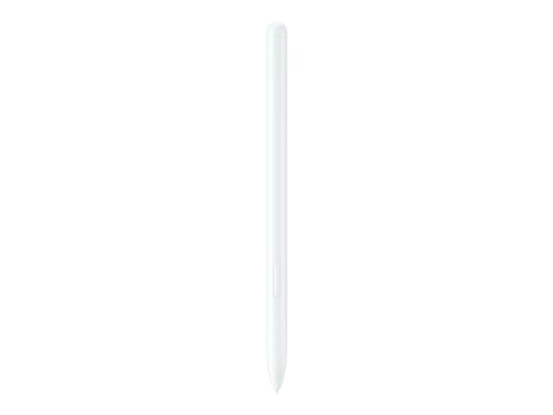 Tab S9 FE S Pen [4096 Drucksensor | Stiftspitzen 0,7 mm] Kompatibel mit Galaxy Tab S9 FE+ | S9 FE 2023 All Version Tablet Stylus Pen Touch S Pen mit Spitzen/Federn (Mint)