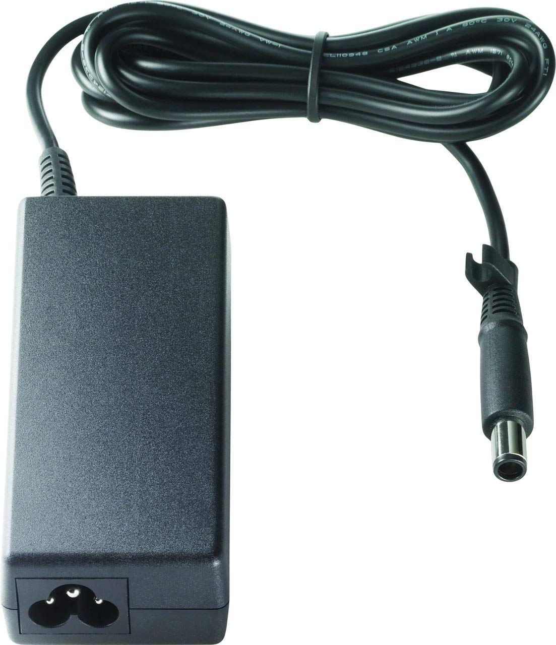 HP Ersatzteil 90W Smart Ac Adapter, H6Y90AA#UUZ