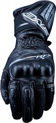 Five RFX Sport, Handschuhe