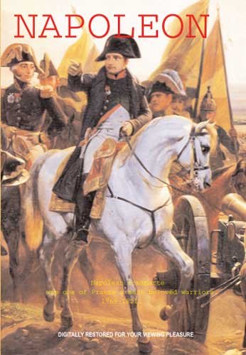 Napoleon