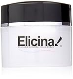 ELICINA CREMA BAVA LUMACA 40G