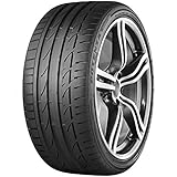 Bridgestone Potenza S 001 FSL - 245/50R18 100W - Sommerreifen