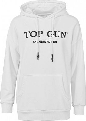 Top Gun 4003, Kapuzenpullover Damen