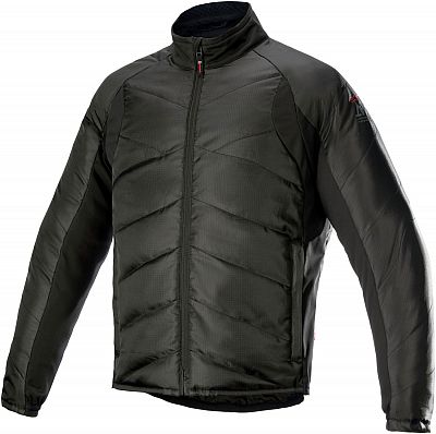 Alpinestars AMT Thermal, Funktionsjacke