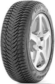 GOODYEAR UG8 195/60R1588H