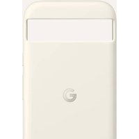 Google GA05488-WW Handy-Schutzhülle 15,5 cm (6.1) Cover Cremefarben (GA05488-WW)