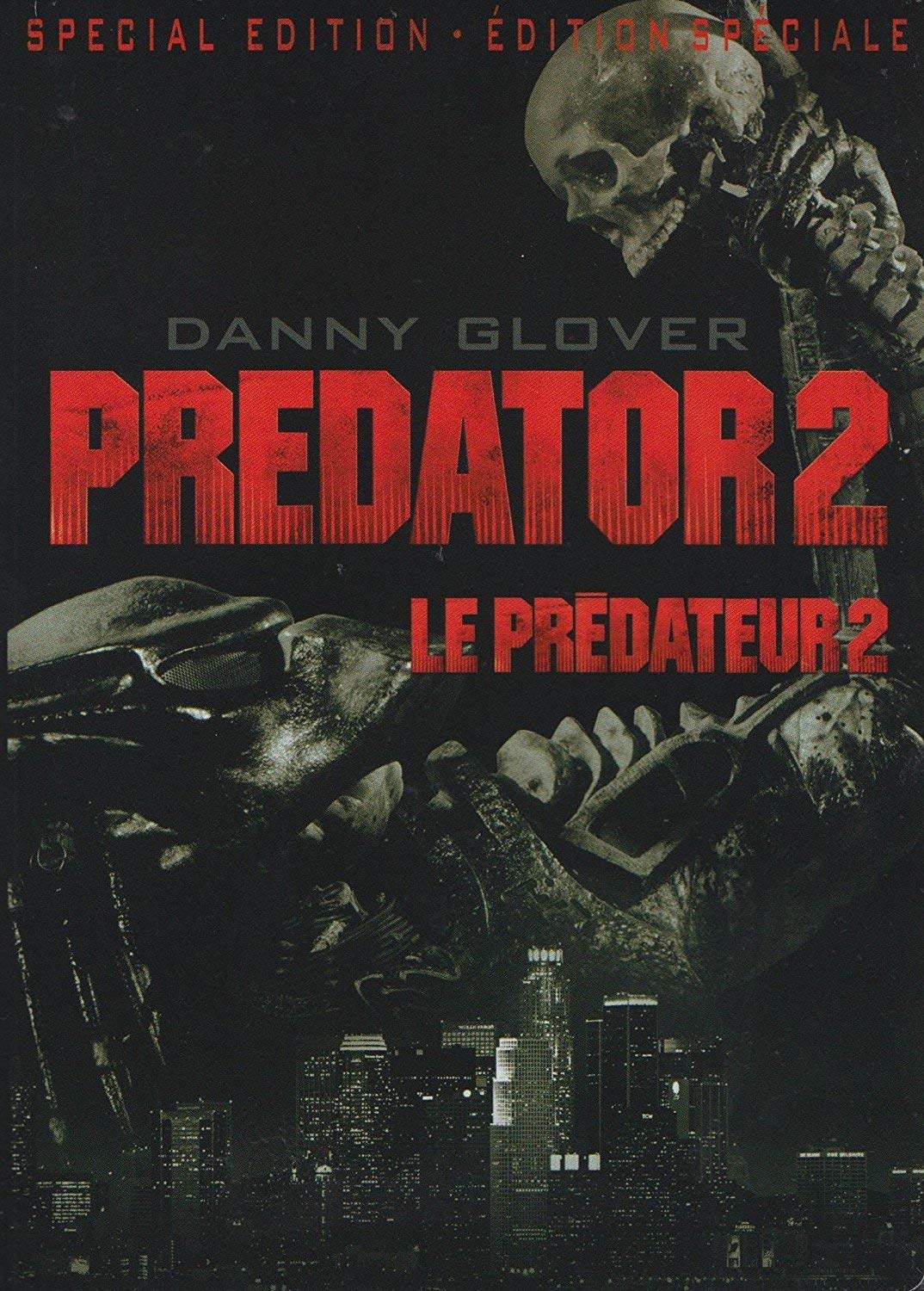 Predator 2