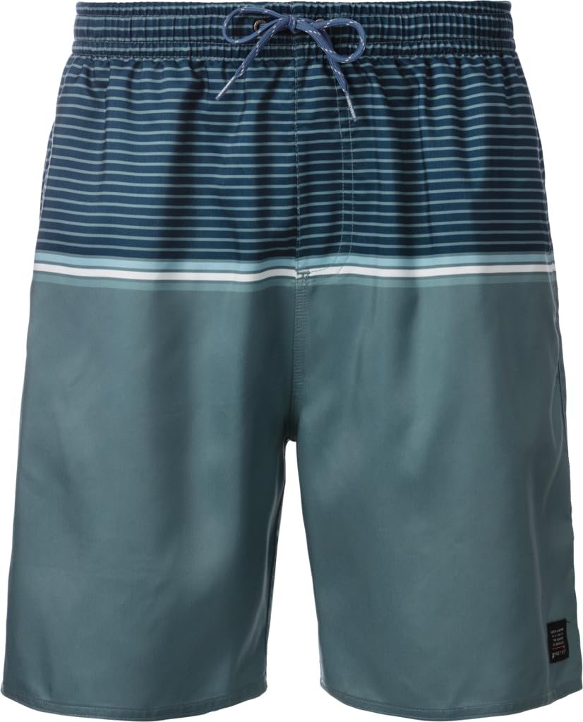 Protest PRTBENNO Beachshort - S