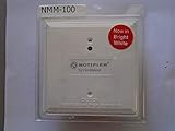 Notifier NMM-100 Monitormodul