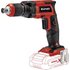 Einhell Power X-Change TE-DY 18 Li-Solo 4259980 Akku-Trockenbauschrauber 18V