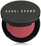 Bobbi Brown Pot Rouge for Lips and Cheeks, 11 Pale Pink, 1er Pack (1 x 4 g)