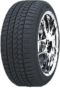 GOODRIDE Z507 225/35R1988V