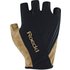 Roeckl Isone Handschuhe