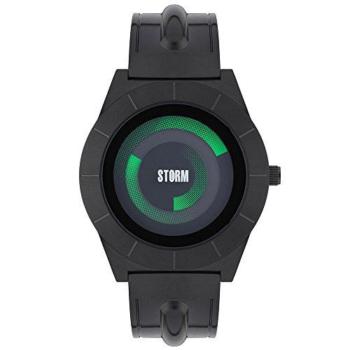 Storm Herrenuhr DYNAMIX SLATE 47328/SL