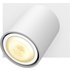 Philips Hue Spot 1-flg. White Ambiance Runner Weiß 250 lm inkl. Dimmer