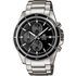 Casio EFR-526D-1AVUEF Edifice Herrenuhr 43mm 10ATM