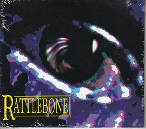 Rattlebone