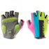 CASTELLI Competizione 2 Handschuhe, für Herren, Größe L, Fahrrad Handschuhe, MTB