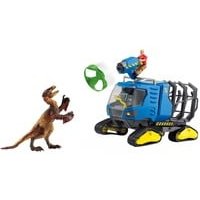 SCHLEICH 42604 Dinosaurs Spielset