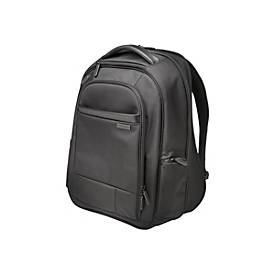 Kensington Contour 2.0 Pro - Notebook-Rucksack