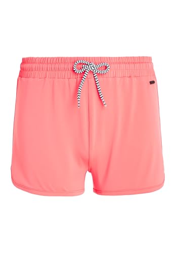 Protest Girls Strandshorts PRTAMISA JR Sugarcoral 176