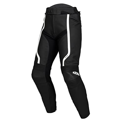 IXS RS-600 1.0, Lederhose