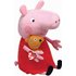 Peppa Pig Classic, 23cm