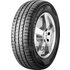 Maxxis Vansmart Snow WL2 ( 225/55 R17C 109/107H )