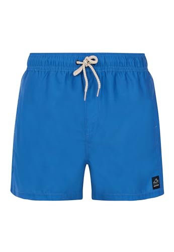 Protest Men Boardshorts PRTSTILO Gladio Blue XL