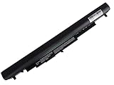 Laptop Akku HS04 HS03 Kompatible mit HP 250/G5 255/G5 240/G4 240/G5 245/G4 245/G5 246/G4 250/G4 255/G4 256/G4 348/G3 HP Pavilion 14/15/17 14.8V 2600mah HSTNN-LB6V