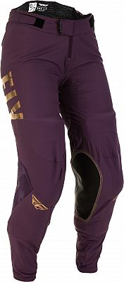 Fly Racing Lite, Textilhose Damen