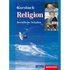 Kursbuch Religion Berufliche Schulen