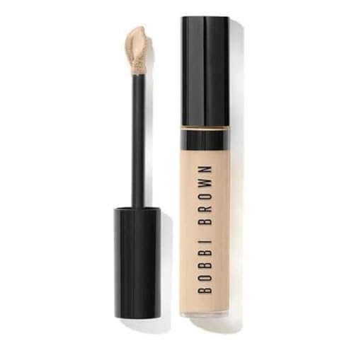 BOBBI BROWN Skin Full Cover Concealer - Beige, 8 ml