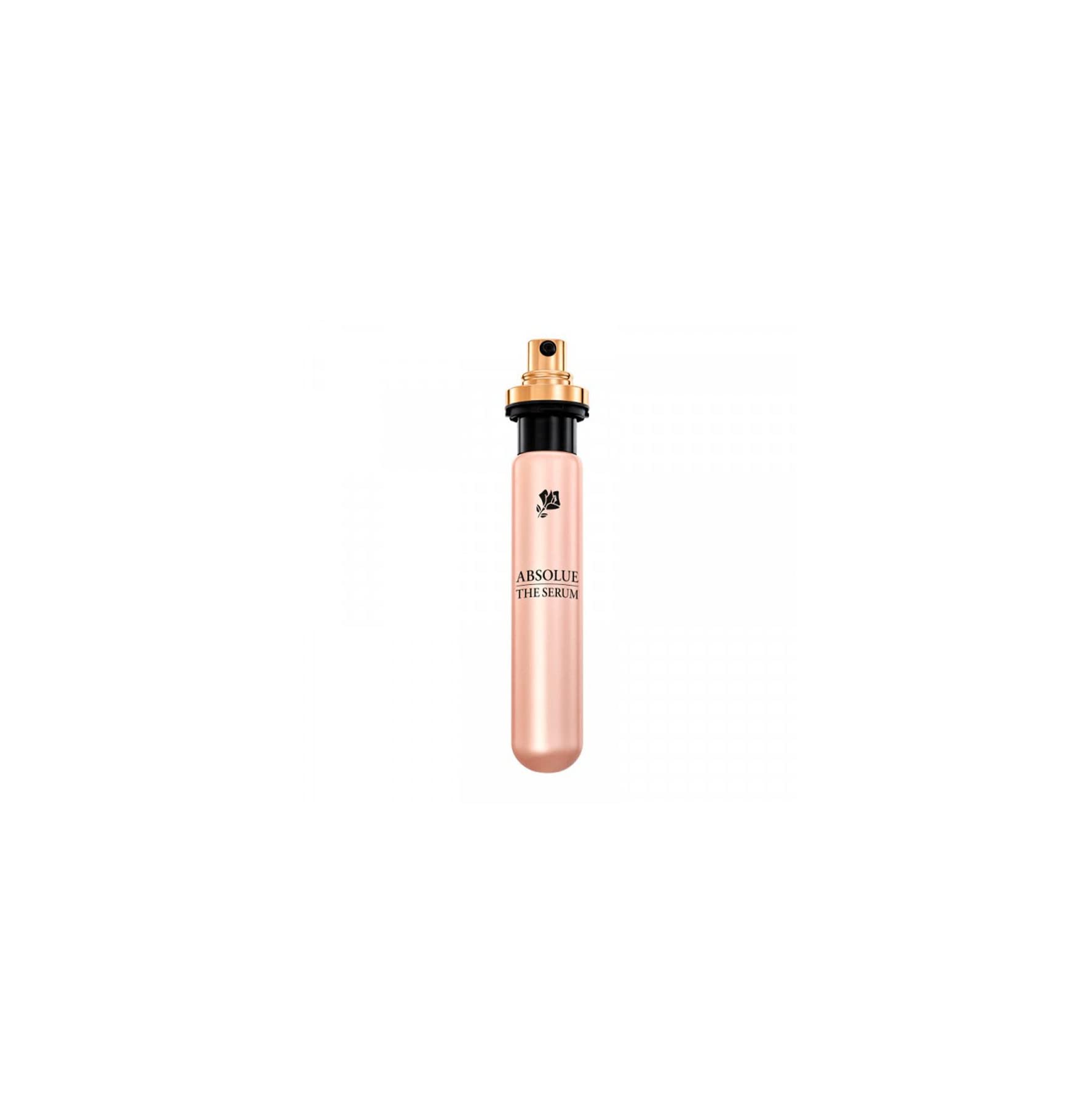 ABSOLUE Le Serum Refill 30 ml