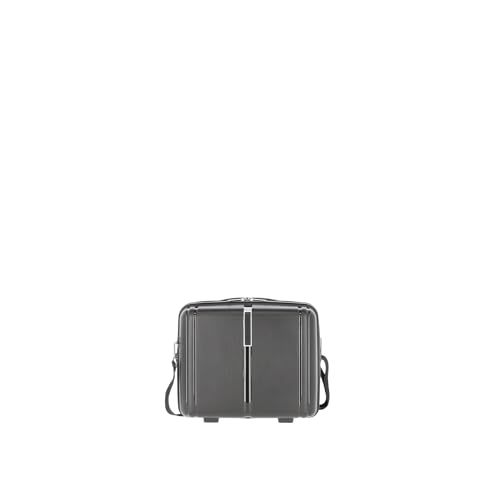 Travelite Vaka - Beautycase 38 cm black