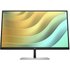 HP E27u G5 LED-Monitor EEK F (A - G) 68.6cm (27 Zoll) 2560 x 1440 Pixel 16:9 5 ms HDMI®, DisplayPor