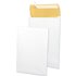 MAILmedia Papierpolster-Faltenversandtasche , K-Pack, , C4