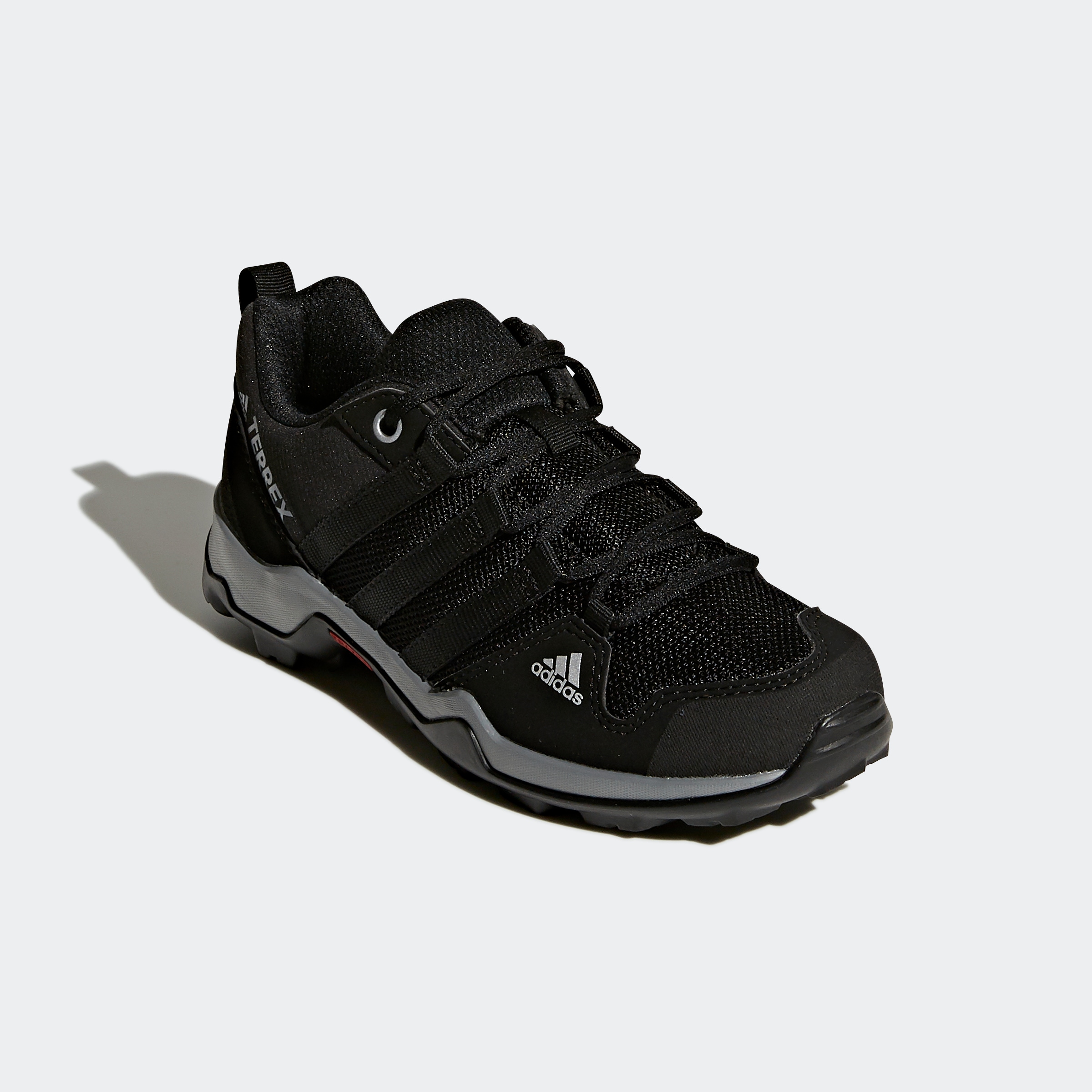 adidas TERREX Wanderschuh "AX2R"