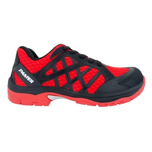 PANTER Sportschuh Argos S1Projo-47