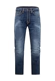 Rokker Rokkertech Straight, Jeans