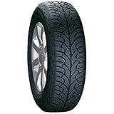 Fulda Kristall Montero 2 M+S - 155/70R13 75T - Winterreifen