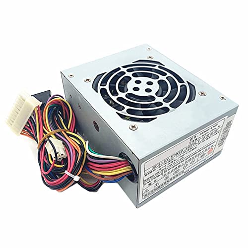 BYUTFA HK300-41GP 250W SFX Vollmodul-Netzteil für Kassensystem, kleines Computergehäuse für Gehäuse-Stromversorgung