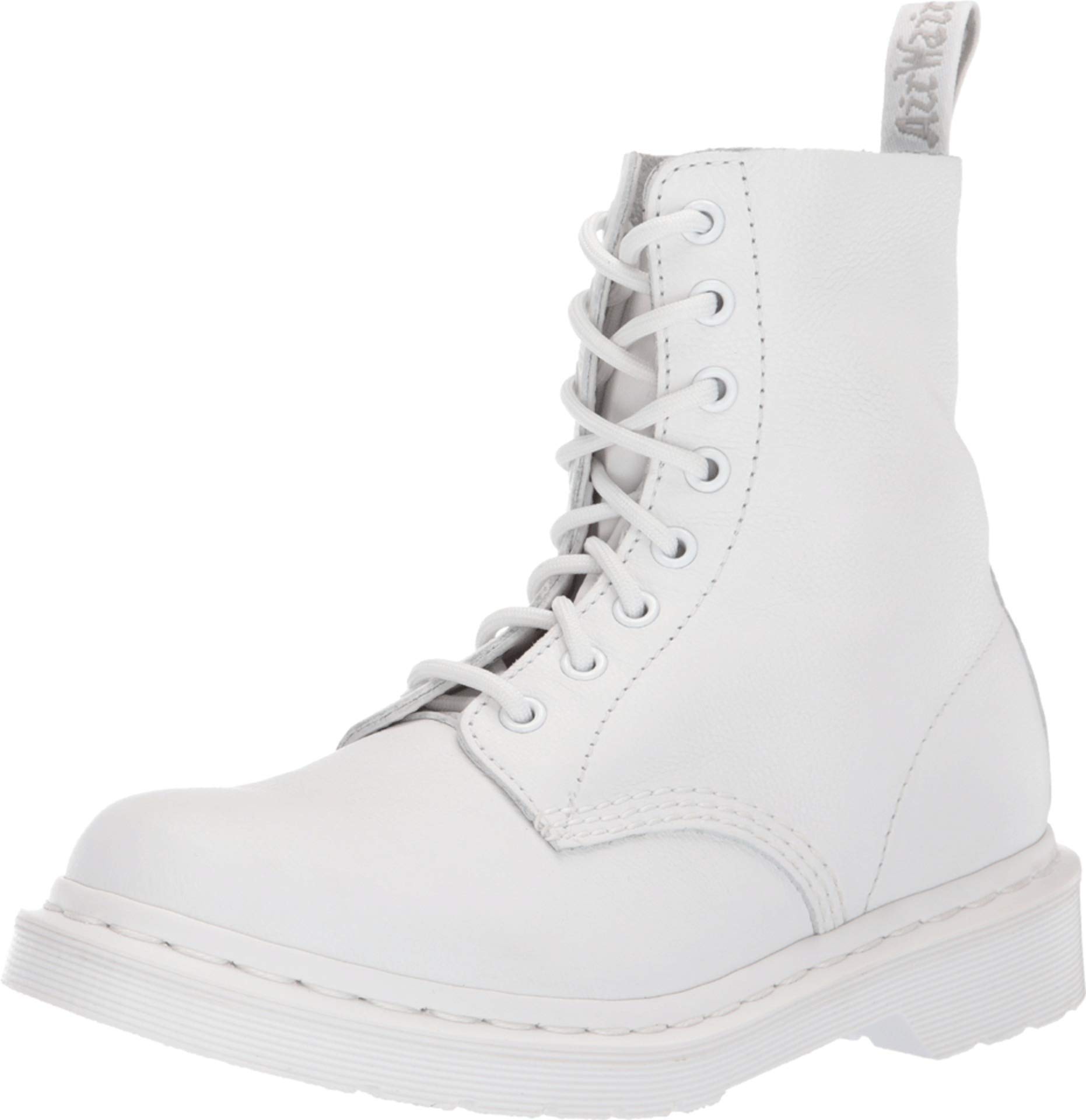 Dr. Martens Damen 1460 Pascal Mono